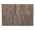 Woood Teppich »Efia«, 170 x 240 cm
