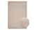 Teppich »Twine«, herringbone fade, 120 x 170 cm
