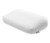 TEMPUR ONE® Support Schlafkissen