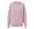 Roséfarben