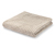 Premium-Badetuch, beige