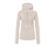 Offwhite
