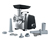 Bosch-Fleischwolf »ProPower MFW67450«