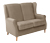 Max-Winzer®-2-Sitzer Sofa »Luke«