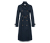 Trenchcoat, navy - Dunkelblau