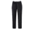 Kinder-Treggings – Fit »Jule«, schwarz
