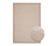 Teppich »Twine«, herringbone fade, 80 x 150 cm