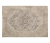 Woood Teppich »Eric«, mehrfarbig, 170 x 240 cm - Mehrfarbig