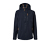 Softshell-Jacke