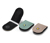 3 LED-Magnet-Lichter