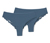 Rauchblau