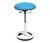 Topstar Hocker »Sitness Bob«, blau