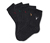 5 Paar Socken