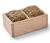 Holz-Brotbackrahmen