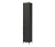Hochschrank "Yonkers", Graphit