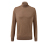 Merino-Rollkragenpullover