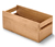 Gewürz-Aufbewahrungsbox