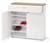 Schuhschrank »Bekeson«