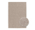 Teppich »Twine«, soft chevron, 160 x 230 cm