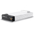 TEMPUR Form™ Plus Matratze, hybrid, 80 x 200