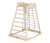 roba Indoor-Spielturm