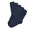 5 Paar Socken