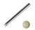 4 Bleistifte »Moon & Star«