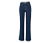 Bootcut-Jeans