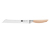 Ballarini Brotmesser »Tevere«
