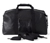 Leder-Weekender