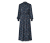 Florales Midikleid