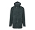 Outdoor-Jacke