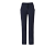Softshell-Joggpants, dunkelblau - Dunkelblau