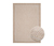 Teppich »Twine«, herringbone fade, 160 x 230 cm