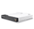 TEMPUR Form™ Plus Matratze, hybrid, 180 x 200