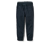 Kinder-Pull-on-Pants – Fit »Anton«