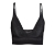 Spitzen-Bustier