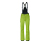 Skihose - Lime