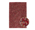Teppich »Relic«, autumn spice, 80 x 150 cm