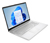 HP 17-cn0421ng Notebook, silberfarben