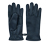 Softshell-Handschuhe