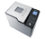 XL Brotbackautomat »BM2"