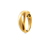Goldfarben