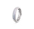 Ring, 925 Silber mit Zirkonia »Premium Collection«
