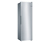Bosch-Gefrierschrank »GSN36VLFP«, F (von A bis G), ca. 242 Liter