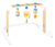 Pinolino Babygym »Joel«