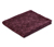 Jacquard-Tafeldecke