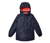 Thermo-Skijacke 