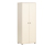 Hochschrank »Lovund«