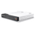 TEMPUR Form™ Plus Matratze, firm, 100 x 200